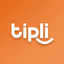 Tipli logo