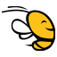 Vosíme.cz logo